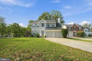 6307 Grenfell Ct - Photo 1 of 1