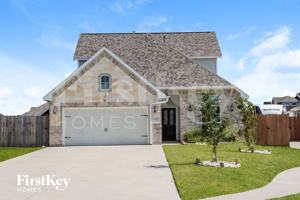 featured image of 223 Rio Grande Dr
