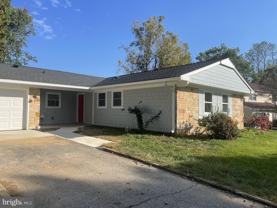 2707 Fawn Ln - Photo 1 of 1
