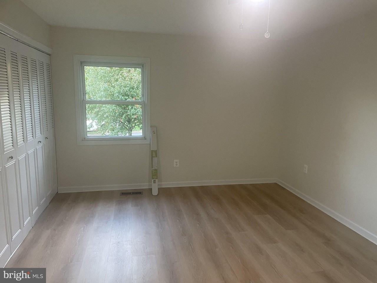 2707 Fawn Ln - Photo 3 of 6