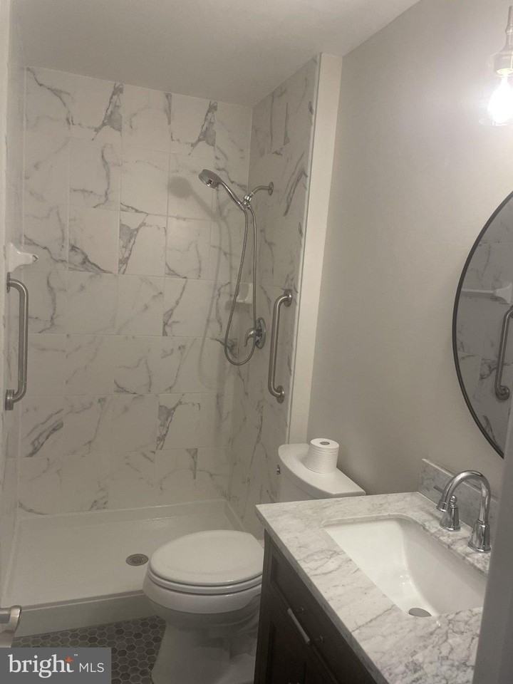 2707 Fawn Ln - Photo 6 of 6