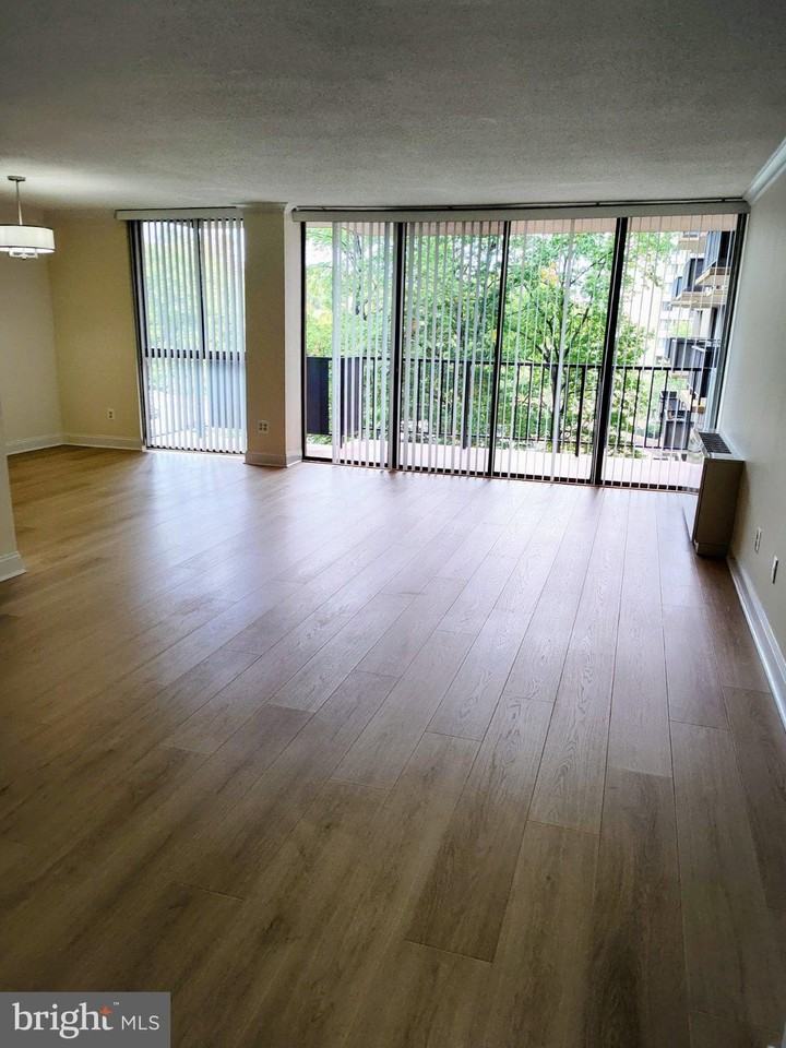 6100 Westchester Park Dr #519 - Photo 2 of 13