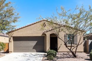 4209 S 97th Dr - Photo 1 of 1