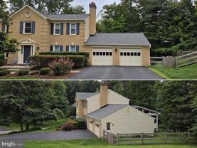 6321 Youngs Branch Dr - Photo 1 of 1