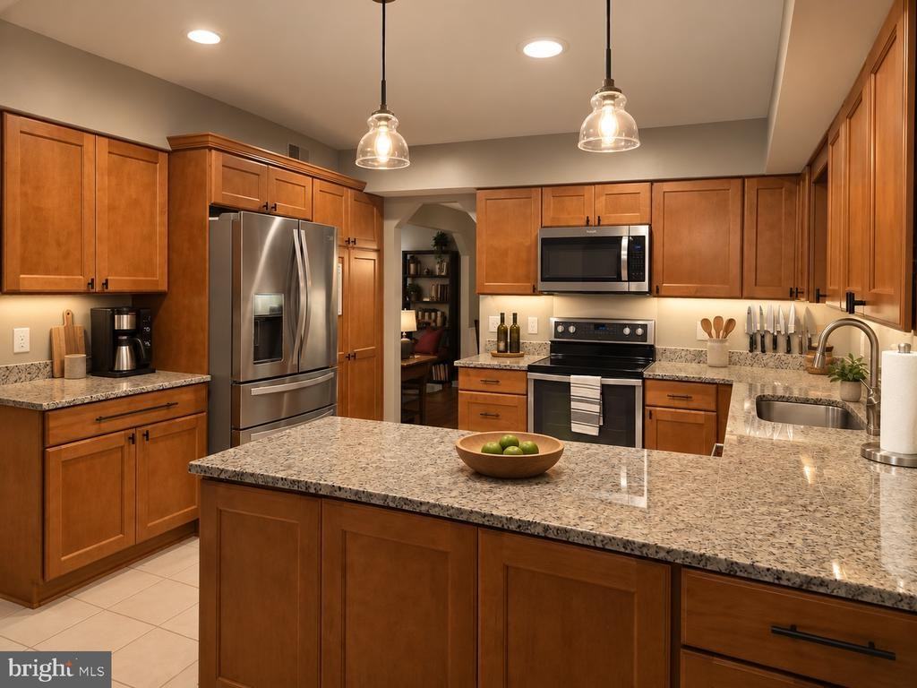 6321 Youngs Branch Dr - Photo 4 of 31