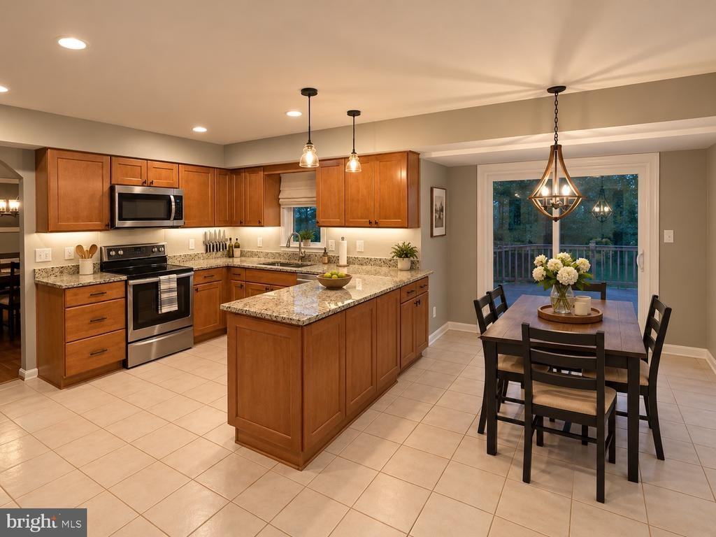 6321 Youngs Branch Dr - Photo 5 of 31