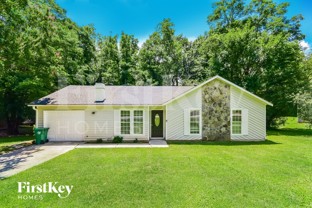 5098 Fairforest Dr - Photo 1 of 1
