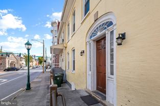 63 E Antietam St #1E - Photo 1 of 1