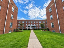 175 Union Ave Apt C202 - Photo 1 of 1