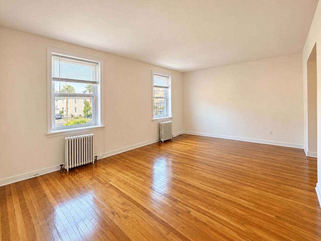 175 Union Ave Apt C202 - Photo 3 of 12