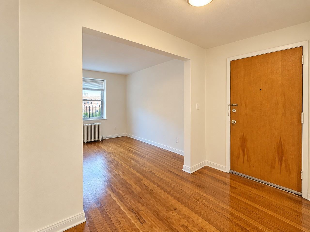 175 Union Ave Apt C202 - Photo 4 of 12