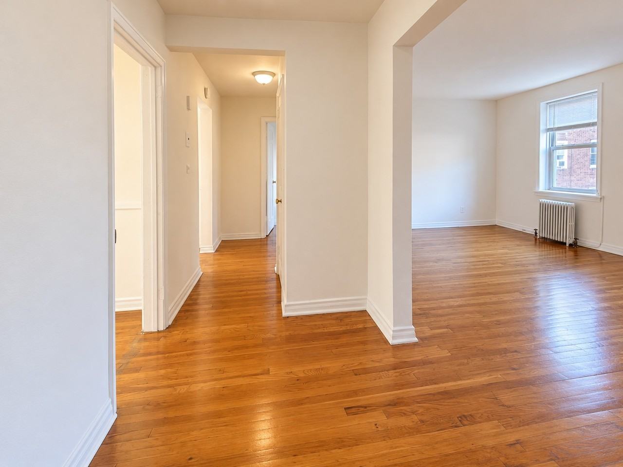 175 Union Ave Apt C202 - Photo 5 of 12