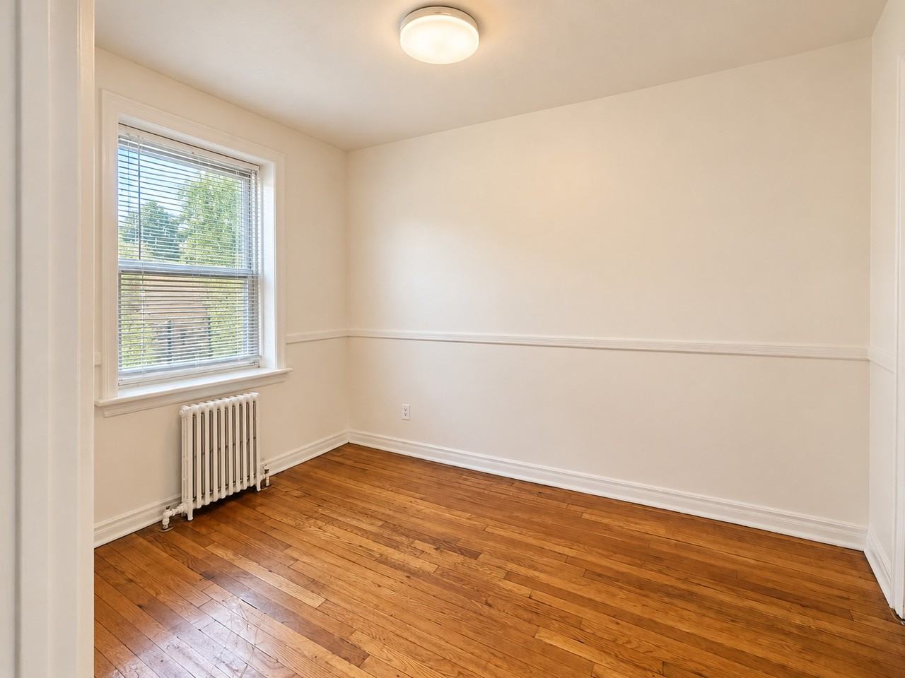 175 Union Ave Apt C202 - Photo 6 of 12