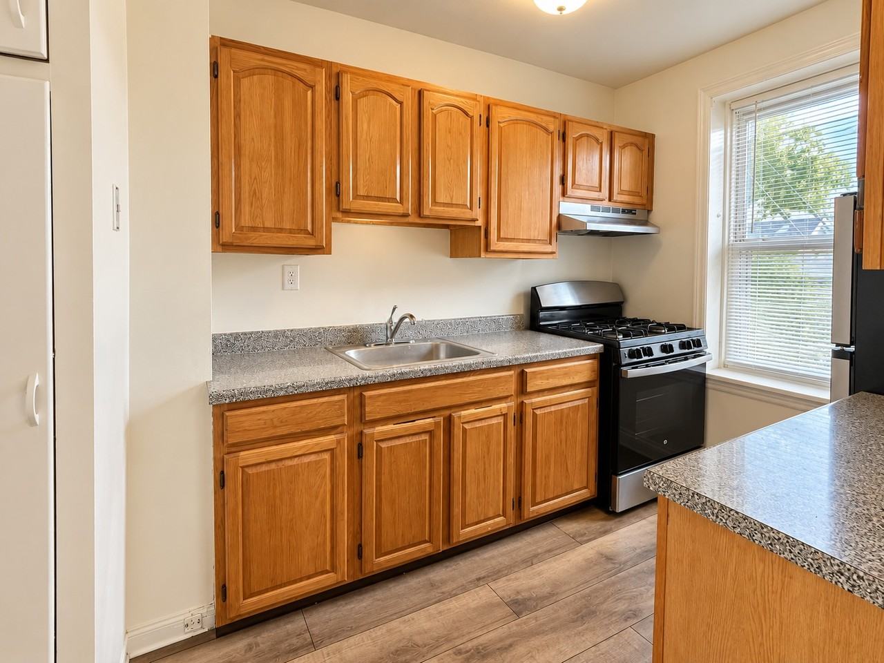 175 Union Ave Apt C202 - Photo 7 of 12