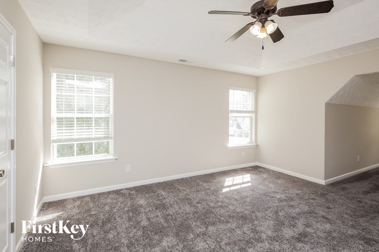 3310 High View Ct - Photo 6 of 15