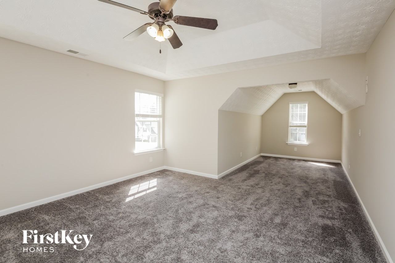 3310 High View Ct - Photo 7 of 15
