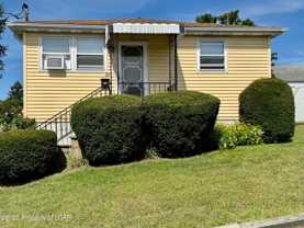 26 Shiffer Ln - Photo 1 of 1