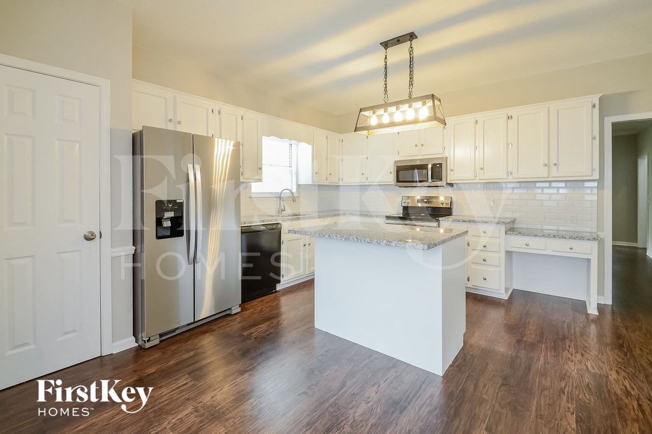 516 Olde Towne Ln - Photo 7 of 15