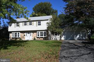 featured image of 5 Thornleigh Pl