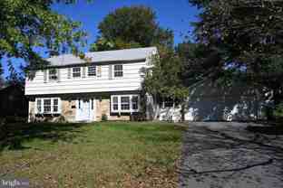 5 Thornleigh Pl - Photo 1 of 1