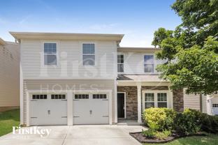 111 N Cromwell Dr - Photo 1 of 1