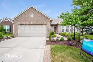 19194 Fox Chase Dr - Photo 1 of 1