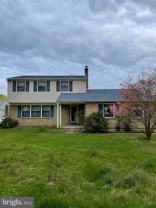 1 Niamoa Dr - Photo 1 of 1