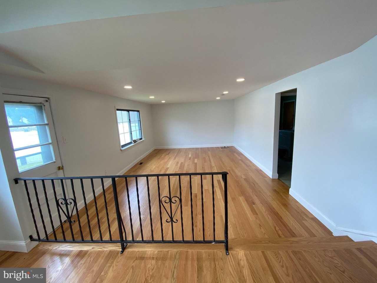 1 Niamoa Dr - Photo 5 of 11