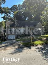 444 Mellview Ave Sw - Photo 1 of 1