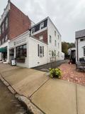 156 Main St ##2 - Photo 1 of 1