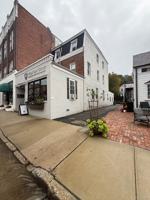 featured image of 156 Main St ##2