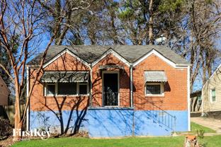 2446 Hillside Ave - Photo 1 of 1