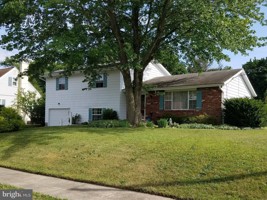 featured image of 114 Cornell Rd