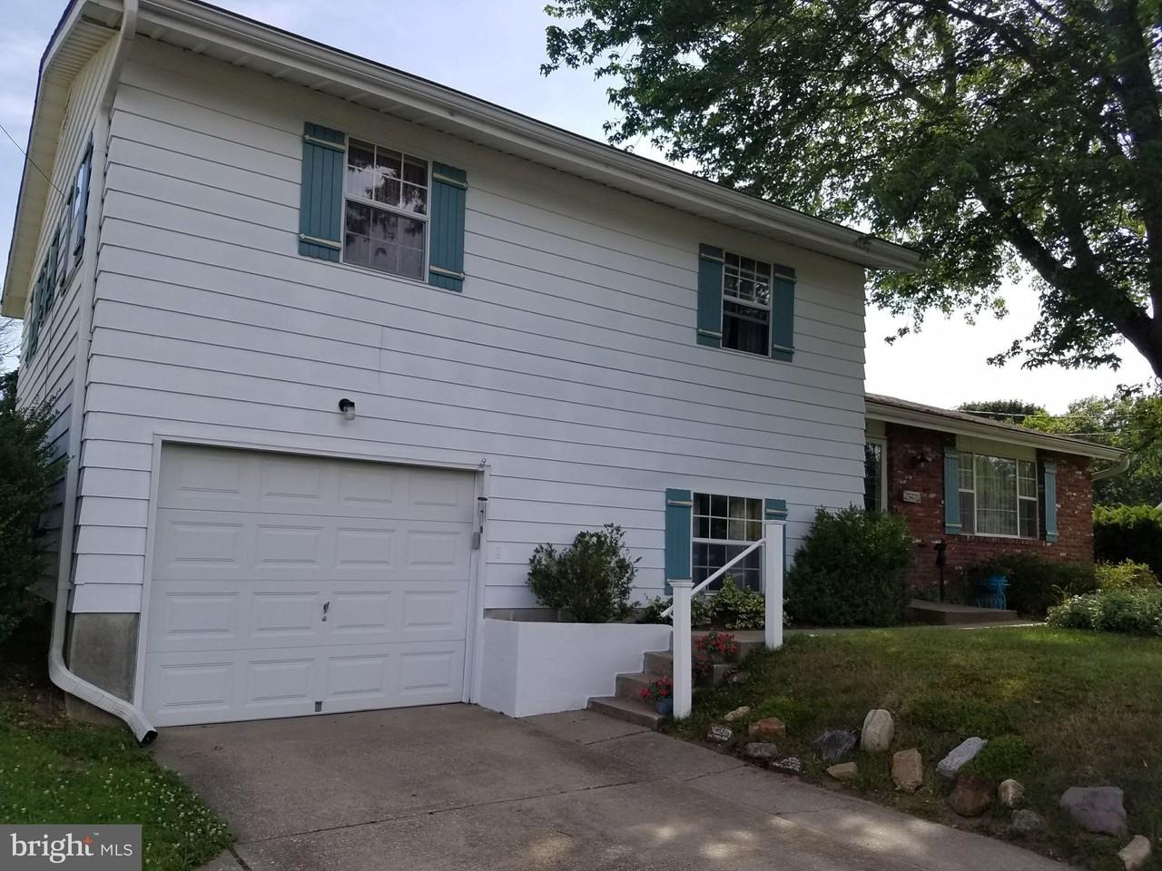 114 Cornell Rd - Photo 2 of 24