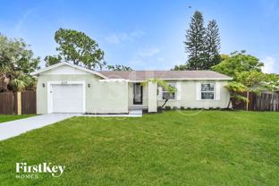 6229 Florida Cir W - Photo 1 of 1
