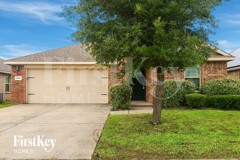 1221 Koto Wood Dr - Photo 1 of 1