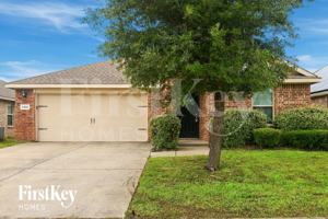 featured image of 1221 Koto Wood Dr