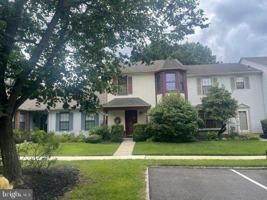 featured image of 2 Chadwick Ct