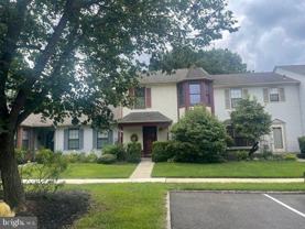 2 Chadwick Ct - Photo 1 of 1