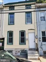 featured image of 160 Girard Ave