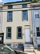 160 Girard Ave - Photo 1 of 1