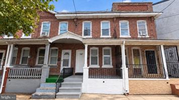 featured image of 1257 Martin Luther King Jr Blvd