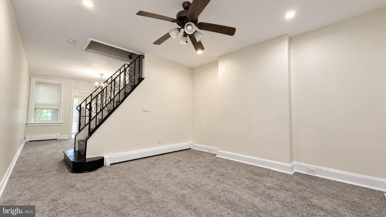 1257 Martin Luther King Jr Blvd - Photo 5 of 11