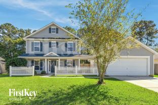 335 Seneca River Dr - Photo 1 of 1