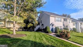 714 Sparrow Ln - Photo 1 of 1