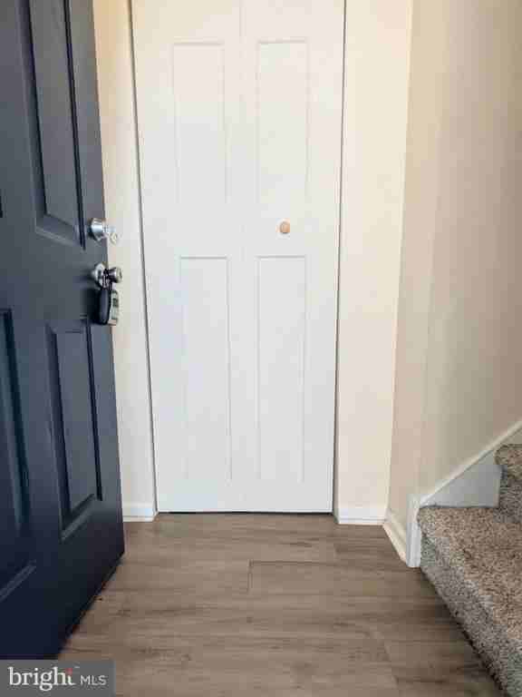 714 Sparrow Ln - Photo 4 of 36