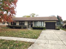73 Forest Ln - Photo 1 of 1