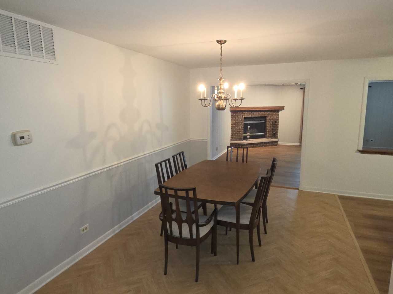 73 Forest Ln - Photo 5 of 23
