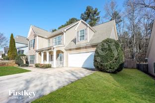 333 Westhill Dr - Photo 1 of 1