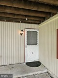 181 Park Ave #9 - Photo 1 of 1
